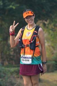 BIB: 1219, 42416
                            <button type="button" onclick="openModal(9919486)" class="btn btn-primary btn-sm float-right btn-popup" data-toggle="modal" data-target=".modal-high-quality">
                        <i class="fas fa-shopping-cart"></i> Add to Cart
                    </button>
                                            <button type="button" onclick="isThisMe(9919486, true)" class="btn btn-success btn-sm float-right btn-popup btn-isme hidden" data-toggle="tooltip" data-placement="bottom" title="นี่คือรูปของคุณใช่ไหม คลิกที่นี่เพื่อเอาเข้าอัลบั้ม">
                        <i class="fas fa-plus"></i> Add to album
                    </button>
                    <button type="button" onclick="isThisMe(9919486, false)" class="btn btn-warning btn-sm float-right btn-popup btn-isnotme hidden">
                        <i class="fas fa-ban"></i> Remove from album
                    </button>